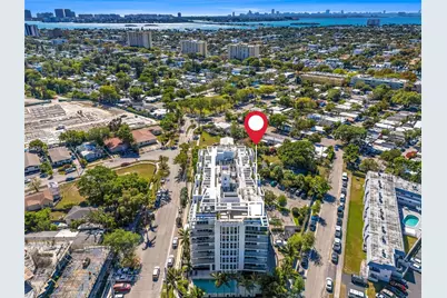 13800 Highland Dr #302, North Miami Beach, FL 33181 - Photo 3