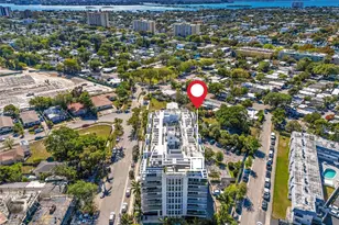 13800 Highland Dr, North Miami Beach, FL 33181 - Photo 3