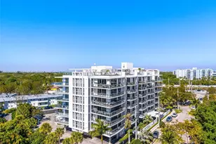 13800 Highland Dr, North Miami Beach, FL 33181 - Photo 1