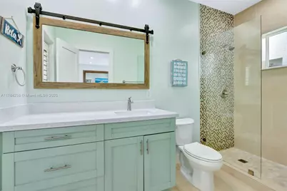 10190 SW 114th Ter, Miami, FL 33176 - Photo 31
