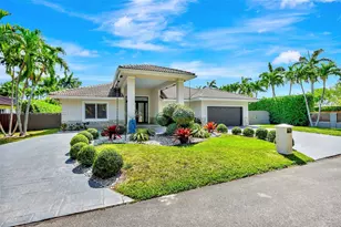 10190 SW 114th Terrace, Miami, FL 33176 - Photo 35