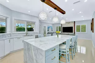 10190 SW 114th Terrace, Miami, FL 33176 - Photo 9