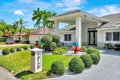 10190 SW 114th Ter, Miami, FL 33176 - Photo 33