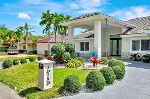 10190 SW 114th Terrace, Miami, FL 33176 - Photo 33