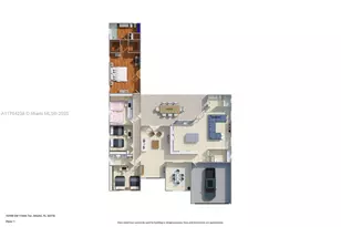 10190 SW 114th Terrace, Miami, FL 33176 - Photo 39