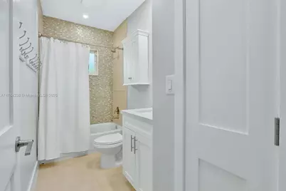 10190 SW 114th Ter, Miami, FL 33176 - Photo 29