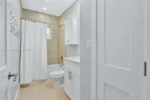 10190 SW 114th Terrace, Miami, FL 33176 - Photo 29