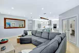 10190 SW 114th Terrace, Miami, FL 33176 - Photo 11