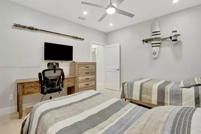 10190 SW 114th Ter, Miami, FL 33176 - Photo 27