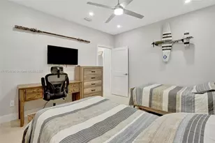 10190 SW 114th Terrace, Miami, FL 33176 - Photo 27