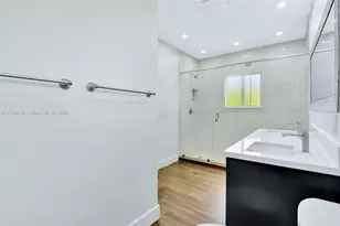 10190 SW 114th Terrace, Miami, FL 33176 - Photo 25