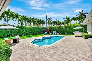 10190 SW 114th Terrace, Miami, FL 33176 - Photo 19