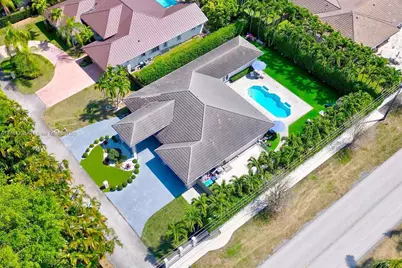 10190 SW 114th Ter, Miami, FL 33176 - Photo 3