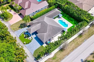 10190 SW 114th Terrace, Miami, FL 33176 - Photo 3