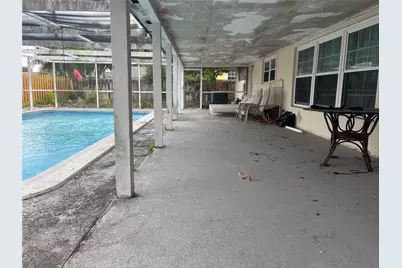 315 SW 12th Ave, Boynton Beach, FL 33435 - Photo 33