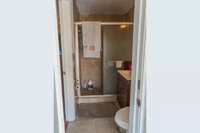 315 SW 12th Ave, Boynton Beach, FL 33435 - Photo 25