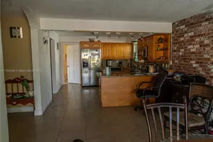 315 SW 12th Ave, Boynton Beach, FL 33435 - Photo 5