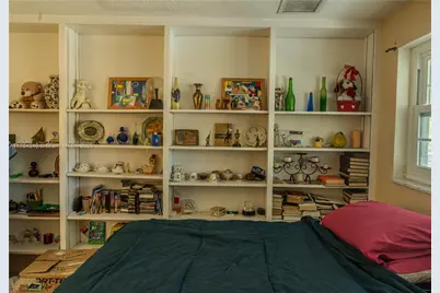 315 SW 12th Ave, Boynton Beach, FL 33435 - Photo 17