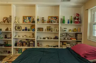 315 SW 12th Ave, Boynton Beach, FL 33435 - Photo 17