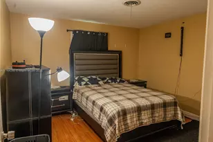 315 SW 12th Ave, Boynton Beach, FL 33435 - Photo 19