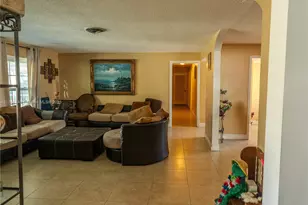 315 SW 12th Ave, Boynton Beach, FL 33435 - Photo 7