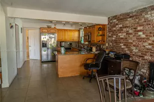 315 SW 12th Ave, Boynton Beach, FL 33435 - Photo 13