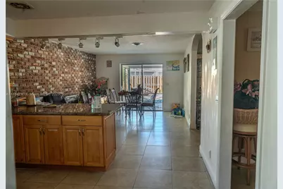 315 SW 12th Ave, Boynton Beach, FL 33435 - Photo 3