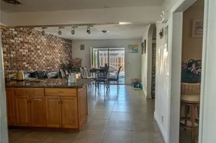 315 SW 12th Ave, Boynton Beach, FL 33435 - Photo 3