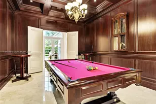 9076 SW 59th Ct, Pinecrest, FL 33156 - Photo 15