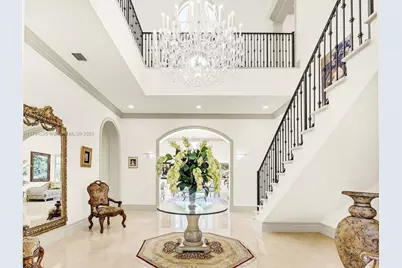 9076 SW 59th Ct, Pinecrest, FL 33156 - Photo 9