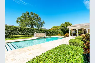 9076 SW 59th Ct, Pinecrest, FL 33156 - Photo 41