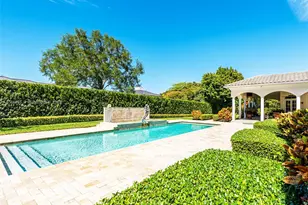 9076 SW 59th Ct, Pinecrest, FL 33156 - Photo 41