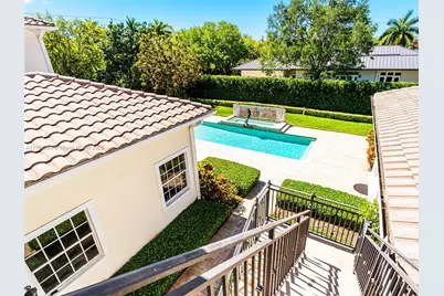 9076 SW 59th Ct, Pinecrest, FL 33156 - Photo 39