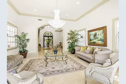 9076 SW 59th Ct, Pinecrest, FL 33156 - Photo 13