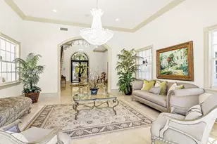 9076 SW 59th Ct, Pinecrest, FL 33156 - Photo 13