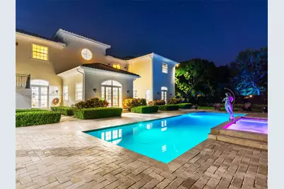 9076 SW 59th Ct, Pinecrest, FL 33156 - Photo 57