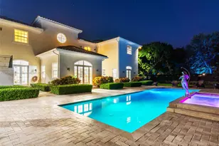 9076 SW 59th Ct, Pinecrest, FL 33156 - Photo 57