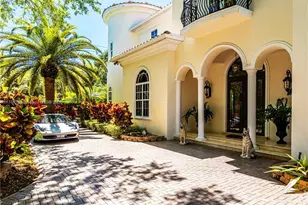 9076 SW 59th Ct, Pinecrest, FL 33156 - Photo 7