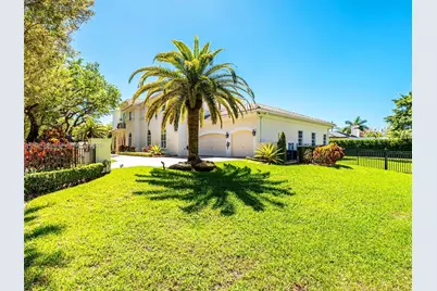 9076 SW 59th Ct, Pinecrest, FL 33156 - Photo 5