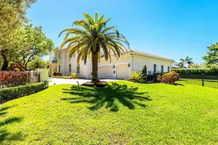 9076 SW 59th Ct, Pinecrest, FL 33156 - Photo 5