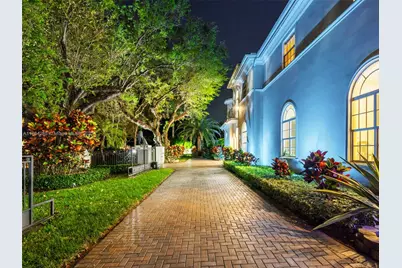 9076 SW 59th Ct, Pinecrest, FL 33156 - Photo 55