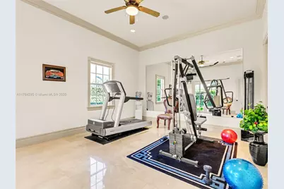 9076 SW 59th Ct, Pinecrest, FL 33156 - Photo 33