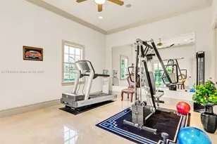 9076 SW 59th Ct, Pinecrest, FL 33156 - Photo 33