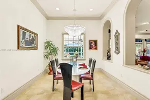 9076 SW 59th Ct, Pinecrest, FL 33156 - Photo 25