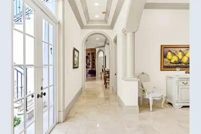 9076 SW 59th Ct, Pinecrest, FL 33156 - Photo 21