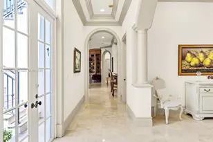 9076 SW 59th Ct, Pinecrest, FL 33156 - Photo 21