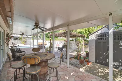 7825 NW 174th St, Hialeah, FL 33015 - Photo 25