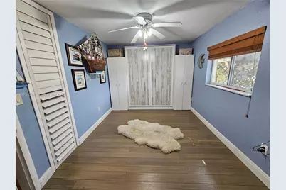 7825 NW 174th St, Hialeah, FL 33015 - Photo 13