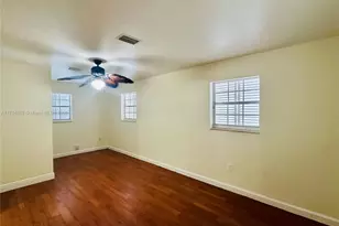 1441 N 72nd Ave, Hollywood, FL 33024 - Photo 7