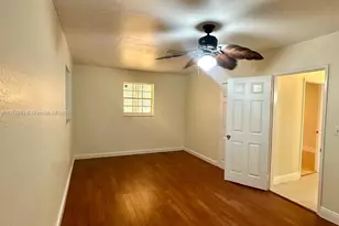1441 N 72nd Ave, Hollywood, FL 33024 - Photo 5